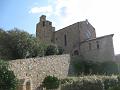 02 - Roquebrun 008